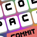 Spell Words - Learn Vocabulary