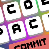 Spell Words - Learn Vocabulary