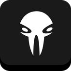 Hollow Specter