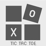 TicTacToe