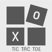 TicTacToe
