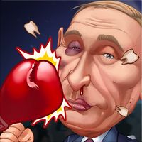 CelebUBrawl: Fight The Famous