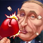 CelebUBrawl: Fight The Famous