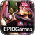 EPIDGames