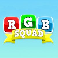 RGB Squad