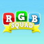 RGB Squad