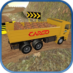 Leyendas de la Carretera