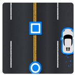 Mini Car