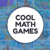 Cool Math Games - Math Games