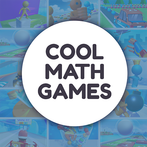 Cool Math Games -  Math Games