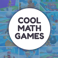 Cool Math Games -  Math Games