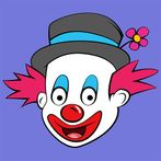 Fool You - Psych Your Friends 