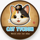 caytycoon