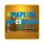 Escape Fan Room 03 Escape