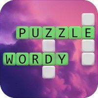 Puzzle Wordy
