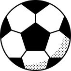 Juego bola supergenial