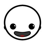 Boba Rush! Catch & Avoid