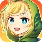 몬스터 퍼즐 디펜스