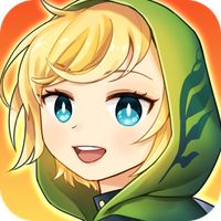 몬스터 퍼즐 디펜스