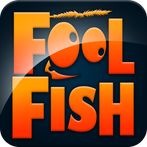 Fool Fish