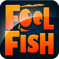 Fool Fish