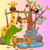 Zooventure