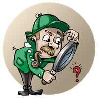 The Perfect Crime (DEMO)