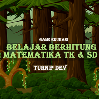 Belajar Berhitung Matematika