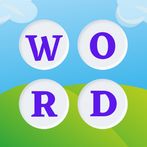 Word Base - search the words