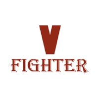 v_Fighter