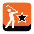 GolfStars