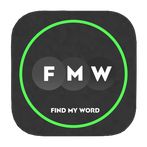 Find My Word