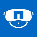 Build Your Data Fabric