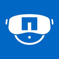 Build Your Data Fabric