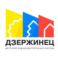 Собери фестиваль