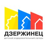 Собери фестиваль