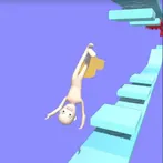 Ragdoll Fart