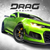 Supercharge Mobile
