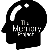 The Memory Project