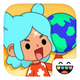Toca Boca World