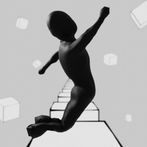 Jump the Void
