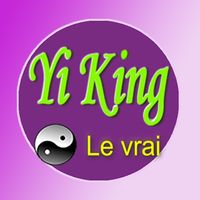 Yi King