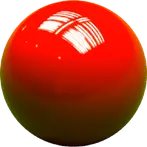 Russian billiards. Single play