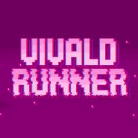 Vivald Runner