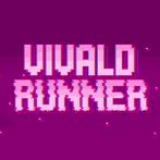 Vivald Runner