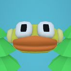 FLUPPY BIRD