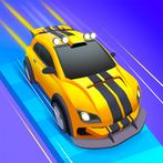 Car Tune