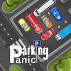 Parking Puzzle