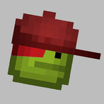 Melon Ragdoll Playground