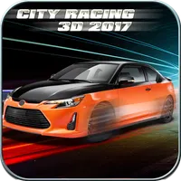 City Racing 3D 2017